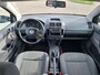Volkswagen Polo 1.2-12V Optive / Uitzonderlijk netjes / Met koude airco