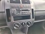 Volkswagen Polo 1.2-12V Optive / Uitzonderlijk netjes / Met koude airco