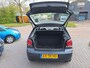 Volkswagen Polo 1.2-12V Optive / Uitzonderlijk netjes / Met koude airco