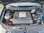 Volkswagen Polo 1.2-12V Optive / Uitzonderlijk netjes / Met koude airco