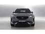CUPRA Formentor 1.4 TSI eHybrid 204pk PHEV Adrenaline / Full Link / Camera / Stoelverwarming