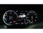 CUPRA Formentor 1.4 TSI eHybrid 204pk PHEV Adrenaline / Full Link / Camera / Stoelverwarming