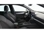 CUPRA Formentor 1.4 TSI eHybrid 204pk PHEV Adrenaline / Full Link / Camera / Stoelverwarming