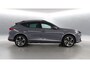 CUPRA Formentor 1.4 TSI eHybrid 204pk PHEV Adrenaline / Full Link / Camera / Stoelverwarming