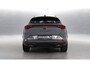 CUPRA Formentor 1.4 TSI eHybrid 204pk PHEV Adrenaline / Full Link / Camera / Stoelverwarming