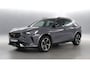 CUPRA Formentor 1.4 TSI eHybrid 204pk PHEV Adrenaline / Full Link / Camera / Stoelverwarming