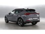 CUPRA Formentor 1.4 TSI eHybrid 204pk PHEV Adrenaline / Full Link / Camera / Stoelverwarming