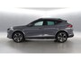 CUPRA Formentor 1.4 TSI eHybrid 204pk PHEV Adrenaline / Full Link / Camera / Stoelverwarming