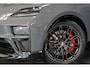 Porsche Macan GTS 100 KWH Sport Design ACC Pano Matrix PASM 360 Stoelvent SportChrono Headup Achterasb Memory