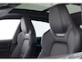 Porsche Macan GTS 100 KWH Sport Design ACC Pano Matrix PASM 360 Stoelvent SportChrono Headup Achterasb Memory