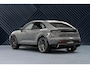 Porsche Macan GTS 100 KWH Sport Design ACC Pano Matrix PASM 360 Stoelvent SportChrono Headup Achterasb Memory