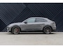 Porsche Macan GTS 100 KWH Sport Design ACC Pano Matrix PASM 360 Stoelvent SportChrono Headup Achterasb Memory