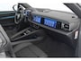 Porsche Macan GTS 100 KWH Sport Design ACC Pano Matrix PASM 360 Stoelvent SportChrono Headup Achterasb Memory