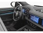 Porsche Macan GTS 100 KWH Sport Design ACC Pano Matrix PASM 360 Stoelvent SportChrono Headup Achterasb Memory