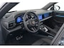 Porsche Macan GTS 100 KWH Sport Design ACC Pano Matrix PASM 360 Stoelvent SportChrono Headup Achterasb Memory