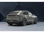 Porsche Macan GTS 100 KWH Sport Design ACC Pano Matrix PASM 360 Stoelvent SportChrono Headup Achterasb Memory