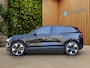 Volvo EX30 Single Motor Extended Range Plus 69 kWh | Trekhaak | 20" Velgen | Pilot Assist | Harman/Kardon | Stuur/stoelverwarming