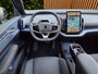 Volvo EX30 Single Motor Extended Range Plus 69 kWh | Trekhaak | 20" Velgen | Pilot Assist | Harman/Kardon | Stuur/stoelverwarming