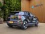 Volvo EX30 Single Motor Extended Range Plus 69 kWh | Trekhaak | 20" Velgen | Pilot Assist | Harman/Kardon | Stuur/stoelverwarming