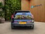 Volvo EX30 Single Motor Extended Range Plus 69 kWh | Trekhaak | 20" Velgen | Pilot Assist | Harman/Kardon | Stuur/stoelverwarming