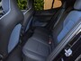 Volvo EX30 Single Motor Extended Range Plus 69 kWh | Trekhaak | 20" Velgen | Pilot Assist | Harman/Kardon | Stuur/stoelverwarming