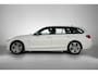 BMW 3-Serie Touring 318i Centennial High Executive | GOED ONDERH | STOELVERW | PARKSENS | ETC