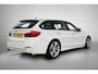 BMW 3-Serie Touring 318i Centennial High Executive | GOED ONDERH | STOELVERW | PARKSENS | ETC