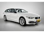 BMW 3-Serie Touring 318i Centennial High Executive | GOED ONDERH | STOELVERW | PARKSENS | ETC
