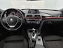 BMW 3-Serie Touring 318i Centennial High Executive | GOED ONDERH | STOELVERW | PARKSENS | ETC