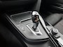 BMW 3-Serie Touring 318i Centennial High Executive | GOED ONDERH | STOELVERW | PARKSENS | ETC