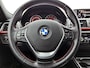 BMW 3-Serie Touring 318i Centennial High Executive | GOED ONDERH | STOELVERW | PARKSENS | ETC