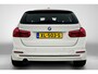 BMW 3-Serie Touring 318i Centennial High Executive | GOED ONDERH | STOELVERW | PARKSENS | ETC