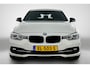 BMW 3-Serie Touring 318i Centennial High Executive | GOED ONDERH | STOELVERW | PARKSENS | ETC