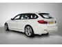 BMW 3-Serie Touring 318i Centennial High Executive | GOED ONDERH | STOELVERW | PARKSENS | ETC