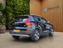 Volvo XC40 1.5 T4 Recharge Inscription Expression | Trekhaak | Camera | Stuur/stoelverwarming