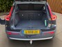 Volvo XC40 1.5 T4 Recharge Inscription Expression | Trekhaak | Camera | Stuur/stoelverwarming