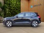 Volvo XC40 1.5 T4 Recharge Inscription Expression | Trekhaak | Camera | Stuur/stoelverwarming