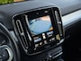 Volvo XC40 1.5 T4 Recharge Inscription Expression | Trekhaak | Camera | Stuur/stoelverwarming