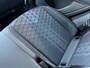 Volkswagen T-Cross 1.5 150pk TSI R-Line Edition Navigatie 'Discover Media' | Trekhaak afneembaar | Achteruitrijcamera 'Rear View'