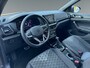 Volkswagen T-Cross 1.5 150pk TSI R-Line Edition Navigatie 'Discover Media' | Trekhaak afneembaar | Achteruitrijcamera 'Rear View'