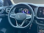 Volkswagen T-Cross 1.5 150pk TSI R-Line Edition Navigatie 'Discover Media' | Trekhaak afneembaar | Achteruitrijcamera 'Rear View'