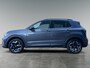 Volkswagen T-Cross 1.5 150pk TSI R-Line Edition Navigatie 'Discover Media' | Trekhaak afneembaar | Achteruitrijcamera 'Rear View'