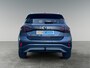 Volkswagen T-Cross 1.5 150pk TSI R-Line Edition Navigatie 'Discover Media' | Trekhaak afneembaar | Achteruitrijcamera 'Rear View'