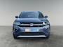 Volkswagen T-Cross 1.5 150pk TSI R-Line Edition Navigatie 'Discover Media' | Trekhaak afneembaar | Achteruitrijcamera 'Rear View'