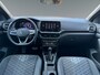 Volkswagen T-Cross 1.5 150pk TSI R-Line Edition Navigatie 'Discover Media' | Trekhaak afneembaar | Achteruitrijcamera 'Rear View'