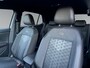Volkswagen T-Cross 1.5 150pk TSI R-Line Edition Navigatie 'Discover Media' | Trekhaak afneembaar | Achteruitrijcamera 'Rear View'