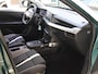 Opel Frontera 1.2 Turbo Hybrid Edition navigatiesysteem / achteruitrijcamera / Apple Carplay/Android Auto