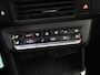 Opel Frontera 1.2 Turbo Hybrid Edition navigatiesysteem / achteruitrijcamera / Apple Carplay/Android Auto