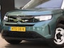 Opel Frontera 1.2 Turbo Hybrid Edition navigatiesysteem / achteruitrijcamera / Apple Carplay/Android Auto