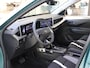 Opel Frontera 1.2 Turbo Hybrid Edition navigatiesysteem / achteruitrijcamera / Apple Carplay/Android Auto